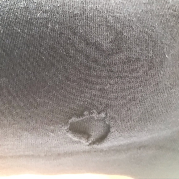 Bob Dylan Concert T-Shirt 1990 - Picture 5 of 6